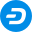 DASH logo
